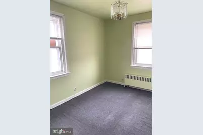 1211 Elbridge Street, Philadelphia, PA 19111 - Photo 2