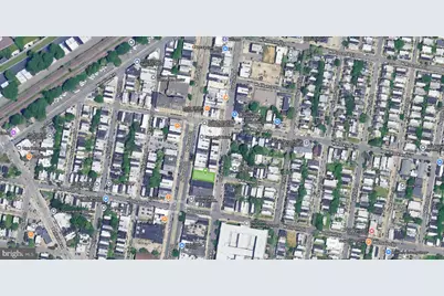 4817 N Broad Street, Philadelphia, PA 19141 - Photo 1