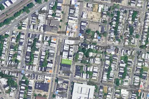 4817 N Broad St, Philadelphia, PA 19141 - Photo 1