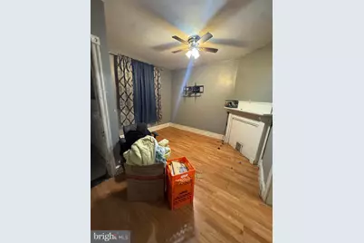 3143 N Bambrey Street, Philadelphia, PA 19132 - Photo 4
