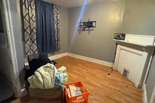 3143 N Bambrey St, Philadelphia, PA 19132 - Photo 4