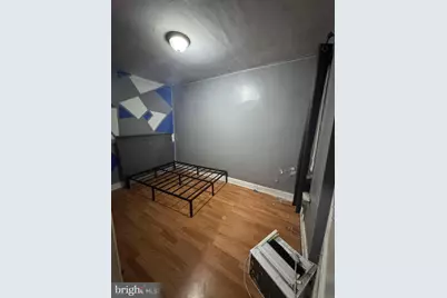 3143 N Bambrey Street, Philadelphia, PA 19132 - Photo 12