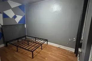 3143 N Bambrey St, Philadelphia, PA 19132 - Photo 12