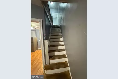 3143 N Bambrey Street, Philadelphia, PA 19132 - Photo 8