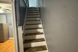 3143 N Bambrey St, Philadelphia, PA 19132 - Photo 8