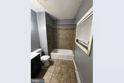 3143 N Bambrey Street, Philadelphia, PA 19132 - Photo 10