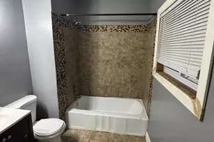 3143 N Bambrey St, Philadelphia, PA 19132 - Photo 10