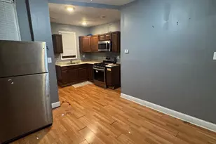 3143 N Bambrey St, Philadelphia, PA 19132 - Photo 6