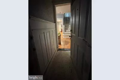 3143 N Bambrey Street, Philadelphia, PA 19132 - Photo 2