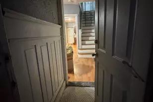 3143 N Bambrey St, Philadelphia, PA 19132 - Photo 2