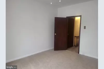 3352 Salmon Street, Philadelphia, PA 19134 - Photo 18