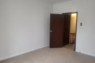 3352 Salmon St, Philadelphia, PA 19134 - Photo 18