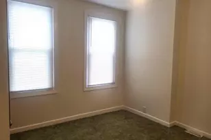 3352 Salmon St, Philadelphia, PA 19134 - Photo 22