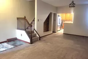 3352 Salmon St, Philadelphia, PA 19134 - Photo 6