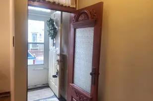 3352 Salmon St, Philadelphia, PA 19134 - Photo 4