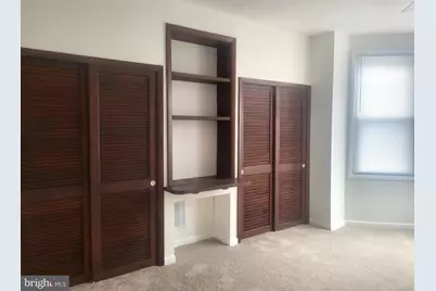 3352 Salmon Street, Philadelphia, PA 19134 - Photo 16