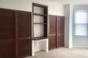 3352 Salmon St, Philadelphia, PA 19134 - Photo 16