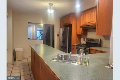 3352 Salmon Street, Philadelphia, PA 19134 - Photo 12