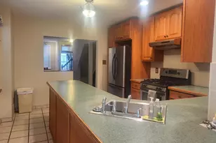 3352 Salmon St, Philadelphia, PA 19134 - Photo 12