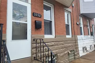 3352 Salmon St, Philadelphia, PA 19134 - Photo 2