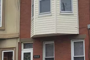 3352 Salmon St, Philadelphia, PA 19134 - Photo 38