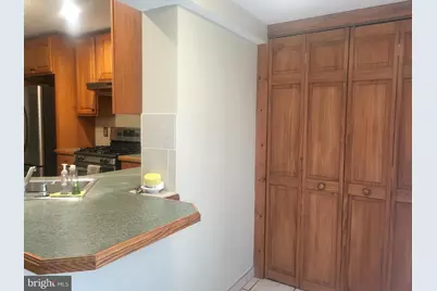 3352 Salmon Street, Philadelphia, PA 19134 - Photo 14