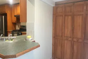 3352 Salmon St, Philadelphia, PA 19134 - Photo 14