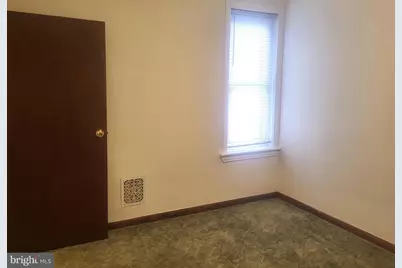 3352 Salmon Street, Philadelphia, PA 19134 - Photo 20