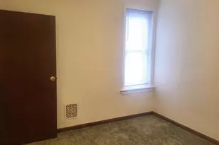 3352 Salmon St, Philadelphia, PA 19134 - Photo 20