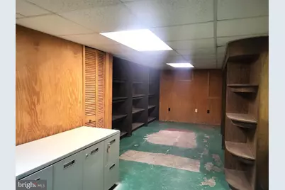 3352 Salmon Street, Philadelphia, PA 19134 - Photo 28