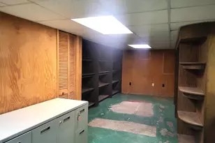 3352 Salmon St, Philadelphia, PA 19134 - Photo 28