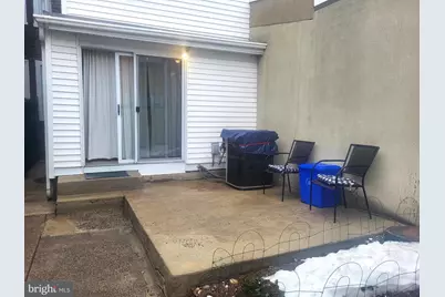 3352 Salmon Street, Philadelphia, PA 19134 - Photo 36