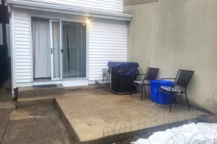 3352 Salmon St, Philadelphia, PA 19134 - Photo 36