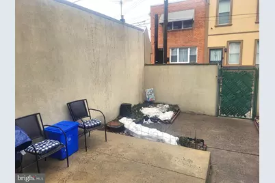 3352 Salmon Street, Philadelphia, PA 19134 - Photo 32