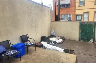 3352 Salmon St, Philadelphia, PA 19134 - Photo 32