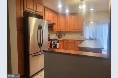 3352 Salmon Street, Philadelphia, PA 19134 - Photo 10