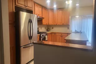 3352 Salmon St, Philadelphia, PA 19134 - Photo 10