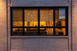 1104 McKean St, Philadelphia, PA 19148 - Photo 4