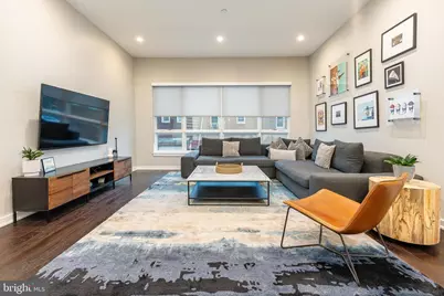 1104 McKean Street, Philadelphia, PA 19148 - Photo 24