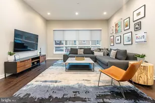 1104 McKean St, Philadelphia, PA 19148 - Photo 24