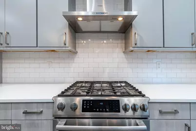 1104 McKean Street, Philadelphia, PA 19148 - Photo 16