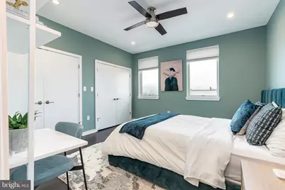 1104 McKean Street, Philadelphia, PA 19148 - Photo 44