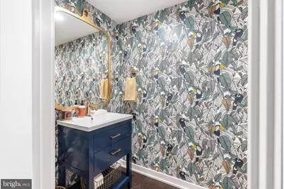 1104 McKean Street, Philadelphia, PA 19148 - Photo 10