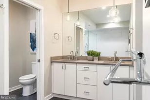 1104 McKean St, Philadelphia, PA 19148 - Photo 36