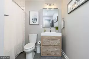 1104 McKean St, Philadelphia, PA 19148 - Photo 40