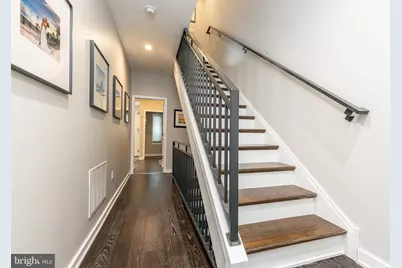 1104 McKean Street, Philadelphia, PA 19148 - Photo 38