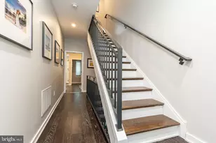 1104 McKean St, Philadelphia, PA 19148 - Photo 38