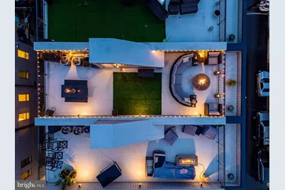 1104 McKean Street, Philadelphia, PA 19148 - Photo 2