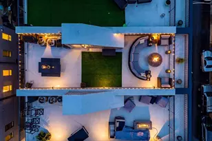 1104 McKean St, Philadelphia, PA 19148 - Photo 2