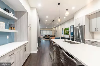 1104 McKean Street, Philadelphia, PA 19148 - Photo 20